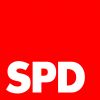 spd_logo_jpg-data